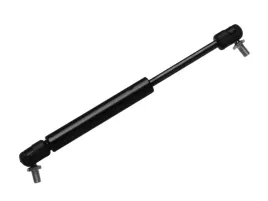 silownik-gazowy-240-mm-350-n