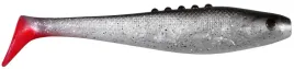 na-sandacza-guma-dragon-lunatic-125cm-1szt