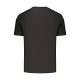 ehm219s26ne0502xl-marka-ellesse