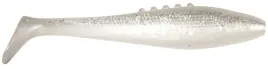 na-sandacza-guma-dragon-lunatic-pro-10cm-1szt