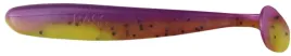 relax-bass-3-guma-na-sandacza-ripper-kopyto-95cm