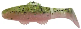relax-guma-na-okonia-clonay-2-55cm-1szt