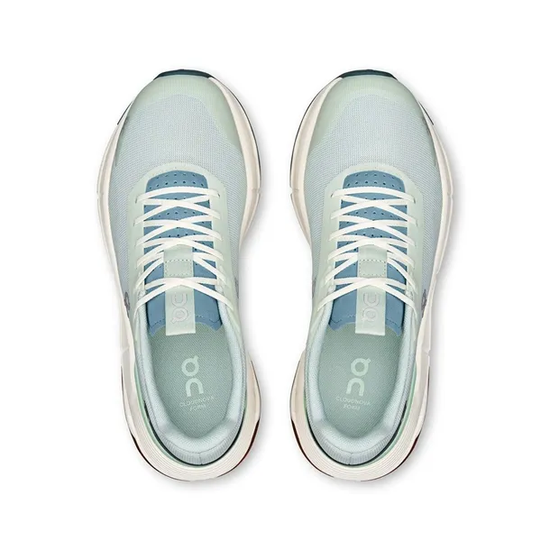 cloudnova-form-2-kod-producenta-3we30174806-marka-on
