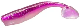 relax-guma-na-sandacza-king-shad-4-115cm