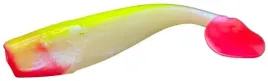 relax-guma-na-sandacza-king-shad-4-115cm
