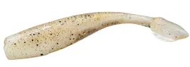 relax-guma-na-sandacza-king-shad-5-145cm-1szt