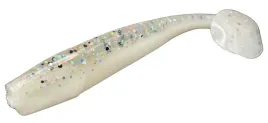 relax-guma-na-sandacza-king-shad-5-145cm-1szt
