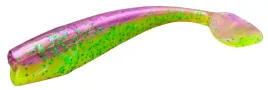 relax-guma-na-sandacza-king-shad-5-145cm-1szt
