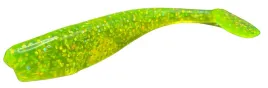 relax-guma-na-sandacza-king-shad-5-145cm-1szt