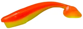 relax-guma-na-sandacza-king-shad-5-145cm-1szt
