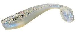 relax-guma-na-sandacza-king-shad-5-145cm-1szt