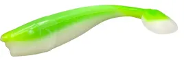 relax-guma-na-sandacza-king-shad-5-145cm-1szt