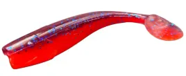 relax-guma-na-sandacza-king-shad-5-145cm-1szt