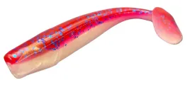 relax-guma-na-sandacza-king-shad-5-145cm-1szt