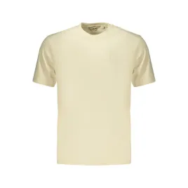 ehm219s26be0872xl