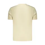 ehm219s26be0872xl-marka-ellesse