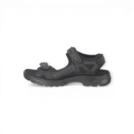 offroad-3s-reflective