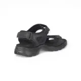 offroad-3s-reflective-marka-ecco