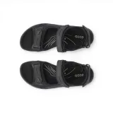 offroad-3s-reflective-kod-producenta-82225361660-rozmiar-38