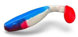 relax-kopyto-4l-guma-na-szczupaka-115-cm