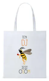 dla-dja-muzyka-prezent-torba-biala-eco-shopper-z-nadrukiem-ze-zdjeciem