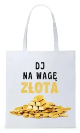 dla-dja-muzyka-prezent-torba-biala-eco-shopper-z-nadrukiem-ze-zdjeciem
