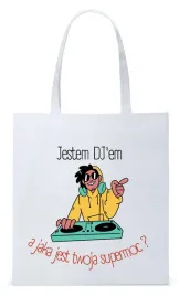 dla-dja-muzyka-prezent-torba-biala-eco-shopper-z-nadrukiem-ze-zdjeciem