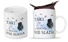 dla-dja-muzyka-prezent-zestaw-skarbonka-kubek-z-nadrukiem-ze-zdjeciem