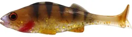 guma-westin-original-perch-9cm-8g-t-gold-perch-1szt