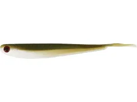 jaskolka-do-dropshot-westin-twinteez-v2-65-cm-1g-bass-hunter