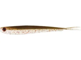 jaskolka-do-dropshot-westin-twinteez-v2-65-cm-1g-dirty-harbor