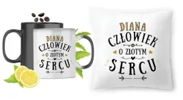 dla-diany-zestaw-kubek-magiczny-poduszka-z-nadrukiem-ze-zdjeciem