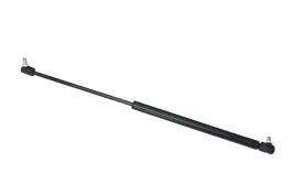 silownik-gazowy-525-mm-190n