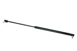 silownik-gazowy-590-mm-220n