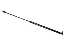 silownik-gazowy-736-mm-140n