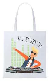 dla-dja-muzyka-prezent-torba-biala-eco-shopper-z-nadrukiem-ze-zdjeciem