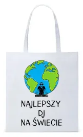 dla-dja-muzyka-prezent-torba-biala-eco-shopper-z-nadrukiem-ze-zdjeciem