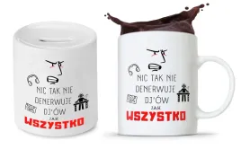 dla-dja-muzyka-prezent-zestaw-kubek-skarbonka-z-nadrukiem-ze-zdjeciem