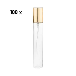 100-x-fiolka-szklana-zakrecany-atomizer-20-ml-aluminium-monique