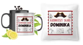 dla-dominiki-zestaw-kubek-magiczny-poduszka-z-nadrukiem-ze-zdjeciem