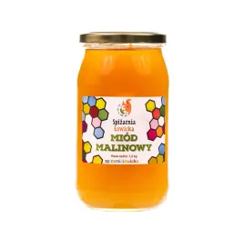 miod-malinowy-12-kg-prosto-z-pasieki-sprawdzona-jakosc