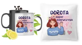 dla-doroty-zestaw-kubek-magiczny-poduszka-z-nadrukiem-ze-zdjeciem