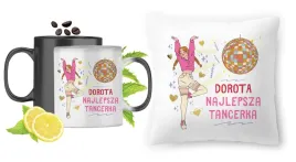 dla-doroty-zestaw-kubek-magiczny-poduszka-z-nadrukiem-ze-zdjeciem