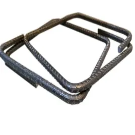 strzemiona-zbrojeniowe-fi-6-10-x-15-cm-kpl-10-szt