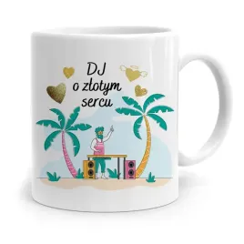 dla-dja-muzyka-kubek-dj-o-zlotym-sercu-prezent-z-nadrukiem-ze-zdjeciem