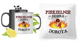 dla-doroty-zestaw-kubek-magiczny-poduszka-z-nadrukiem-ze-zdjeciem