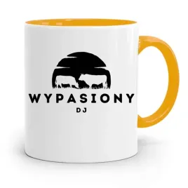 dla-dja-muzyka-kubek-zolty-wypasiony-dj-prezent-z-nadrukiem-ze-zdjeciem