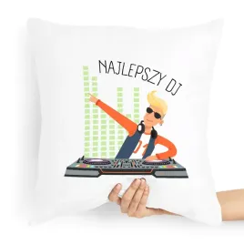 dla-dja-muzyka-prezent-poduszka-najlepszy-dj-z-nadrukiem-ze-zdjeciem