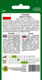 pomidor-gruntowy-black-cherry-05-g-kod-produktu-1101