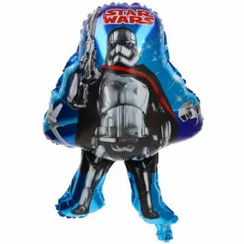 balon-22-star-wars